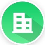 微信小程序 阳泉