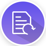 百度小程序 阳泉