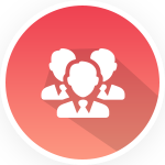 抖音小程序 阳泉